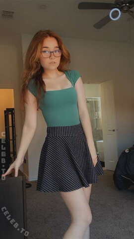 lyssaurora nude photo 230