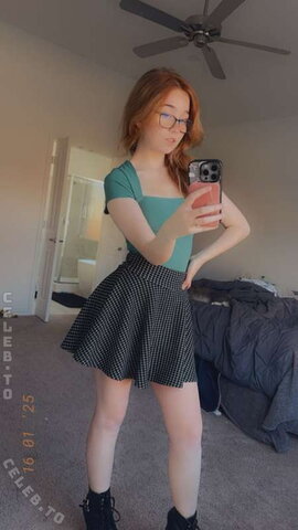 lyssaurora nude photo 227
