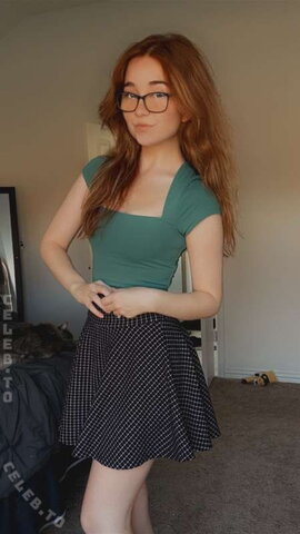 lyssaurora photo 2