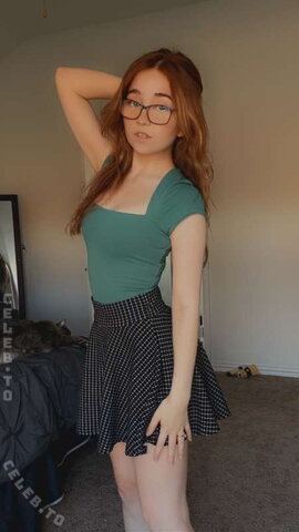 lyssaurora photo 3