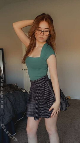 lyssaurora nude photo 215