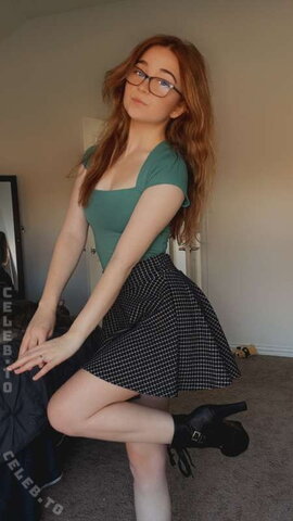 lyssaurora nude photo 214