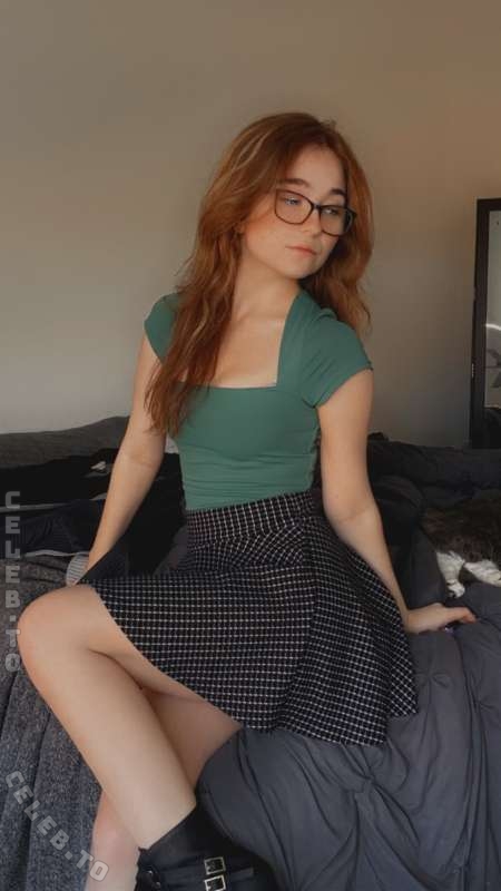 lyssaurora nude photo 13