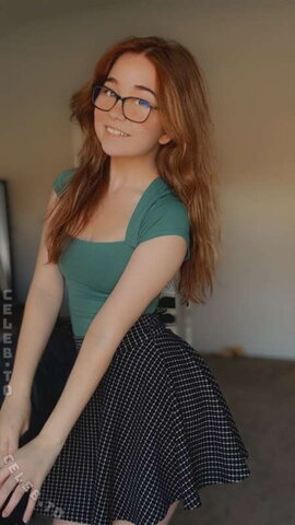 lyssaurora nude photo 210
