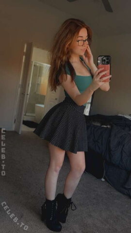 lyssaurora nude photo 207