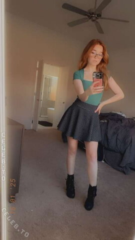 lyssaurora nude photo 205