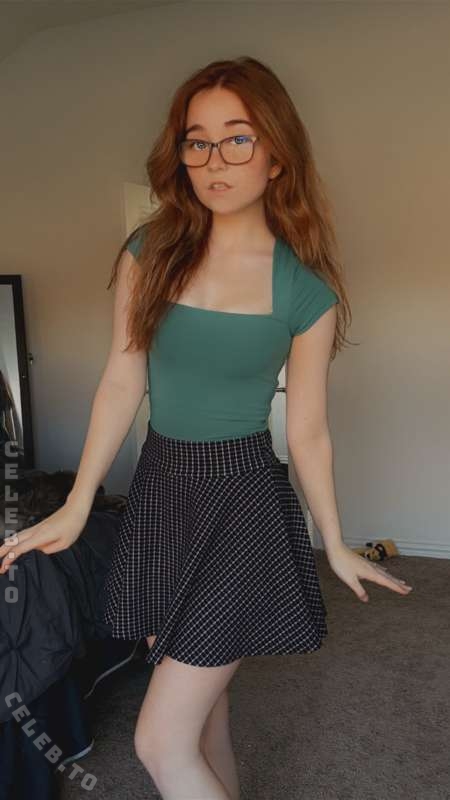 lyssaurora nude photo 23