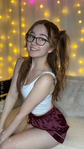 lyssaurora nude photo 195