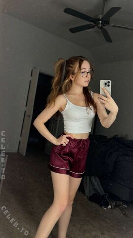 lyssaurora nude photo 193