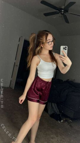 lyssaurora nude photo 190