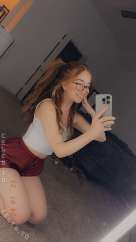 lyssaurora nude photo 174