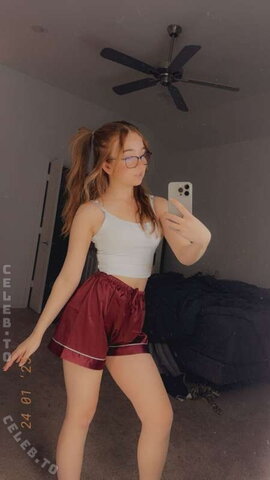 lyssaurora nude photo 173