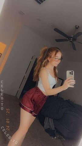 lyssaurora nude photo 171