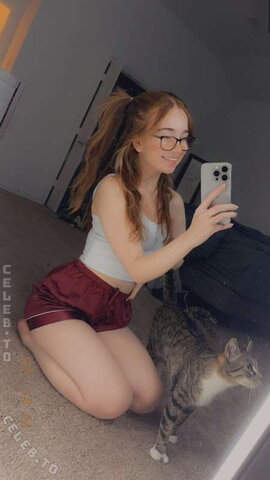 lyssaurora nude photo 159