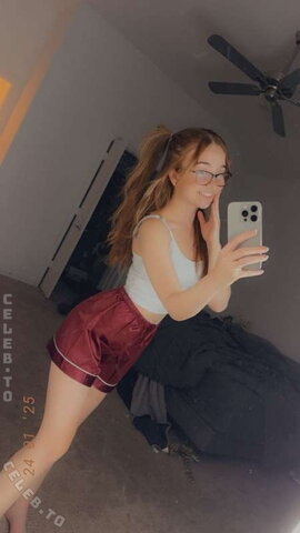 lyssaurora nude photo 151