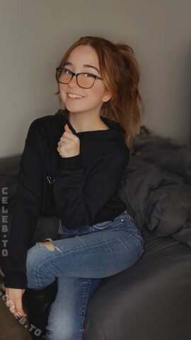 lyssaurora nude photo 100