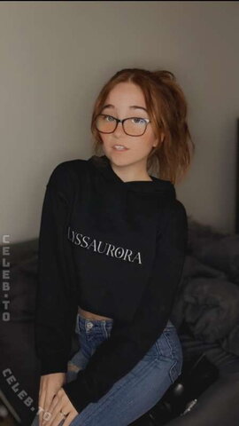 lyssaurora nude photo 97
