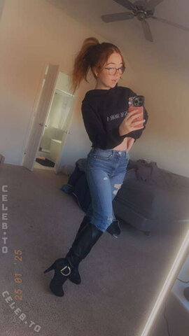 lyssaurora nude photo 96