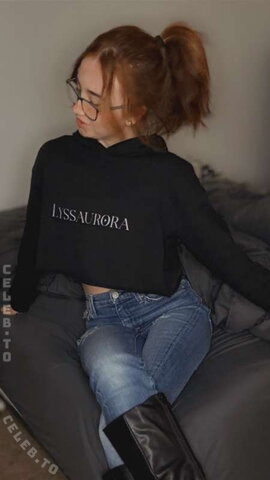 lyssaurora nude photo 95