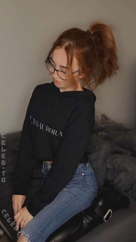 lyssaurora nude photo 92
