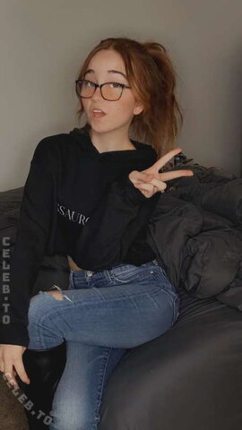 lyssaurora nude photo 90