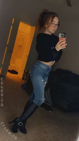 lyssaurora nude photo 89