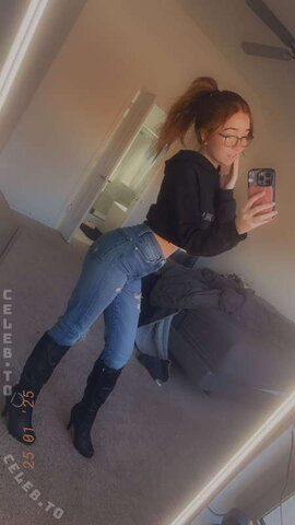 lyssaurora nude photo 88
