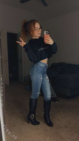 lyssaurora nude photo 87