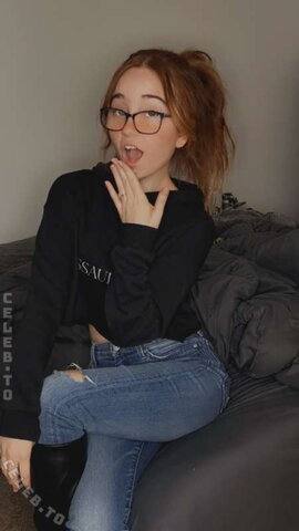 lyssaurora nude photo 85