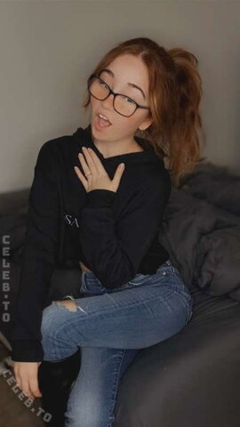 lyssaurora nude photo 84