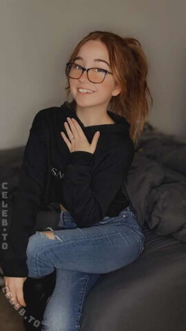 lyssaurora nude photo 81