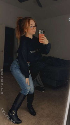 lyssaurora nude photo 74