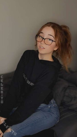 lyssaurora nude photo 73