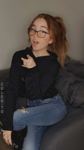 lyssaurora nude photo 69