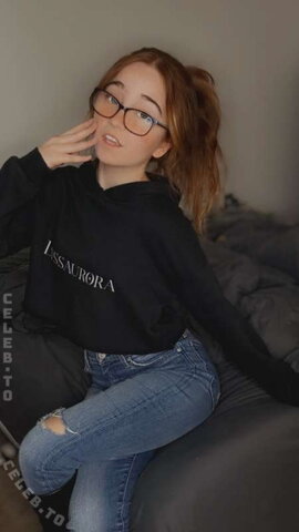 lyssaurora nude photo 68