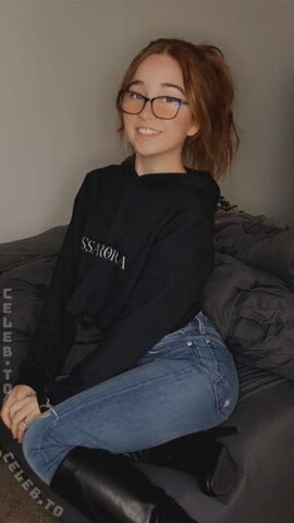 lyssaurora nude photo 58