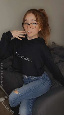 lyssaurora nude photo 50