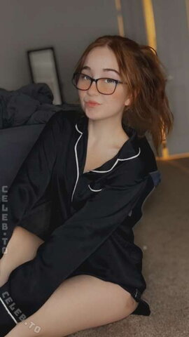lyssaurora nude photo 43