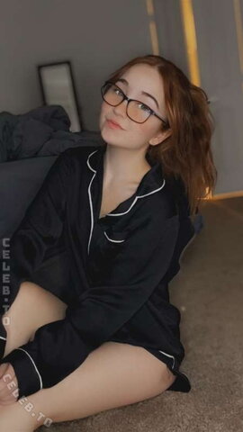 lyssaurora nude photo 40