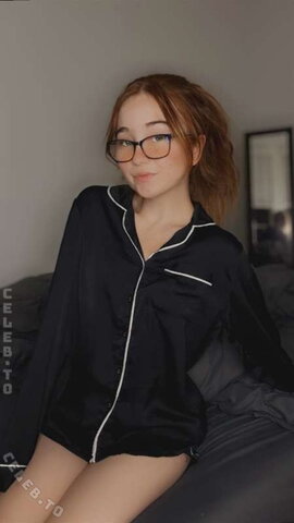 lyssaurora nude photo 39