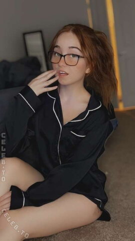 lyssaurora nude photo 27