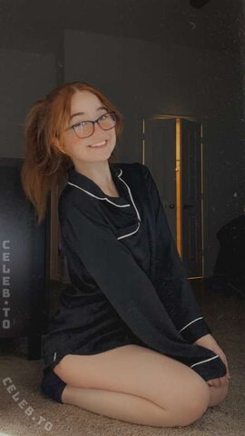 lyssaurora photo 6