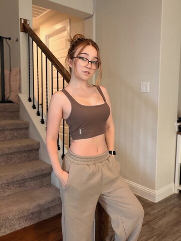 lyssaurora New (7 photos)