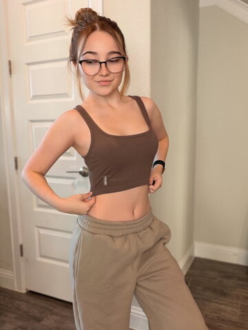 lyssaurora nude photo 87