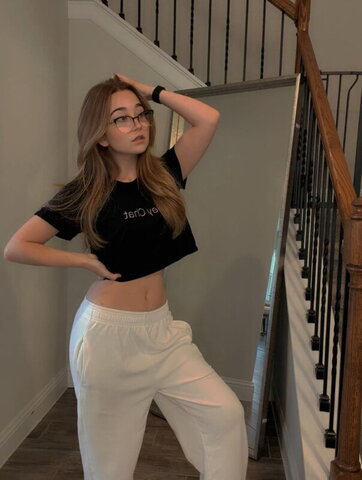lyssaurora nude photo 71