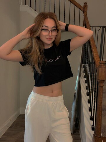 lyssaurora nude photo 70