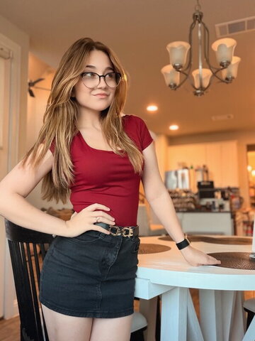 lyssaurora nude photo 64
