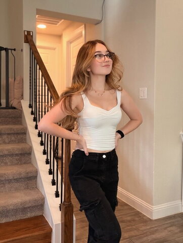 lyssaurora nude photo 36