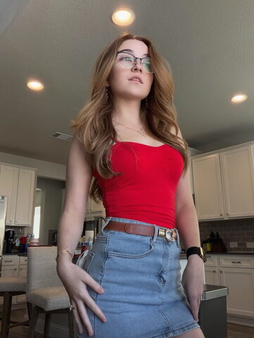 lyssaurora Sexy (6 photos)