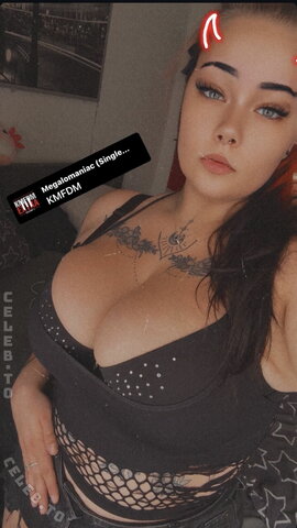 Lythina – Insta Highlights